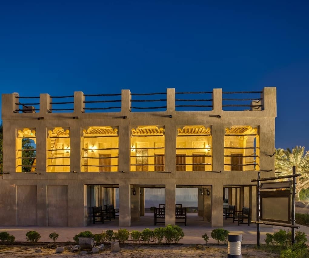 DubaiDET's tweet photo. .@DubaiCulture offers #UAE residents &amp; tourists an alternative to visiting their sites in person through #Dubai 360, an online platform that offers panoramic video &amp; photographic content of several sites of interest across the city https://t.co/K0bq2NsnJG https://t.co/KcIxBz5wQN