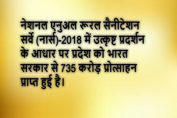 Panchayati Raj Department, GoUP tweet media