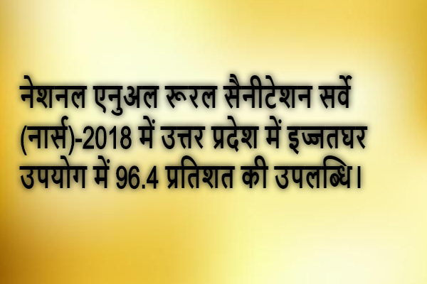 Panchayati Raj Department, GoUP tweet media