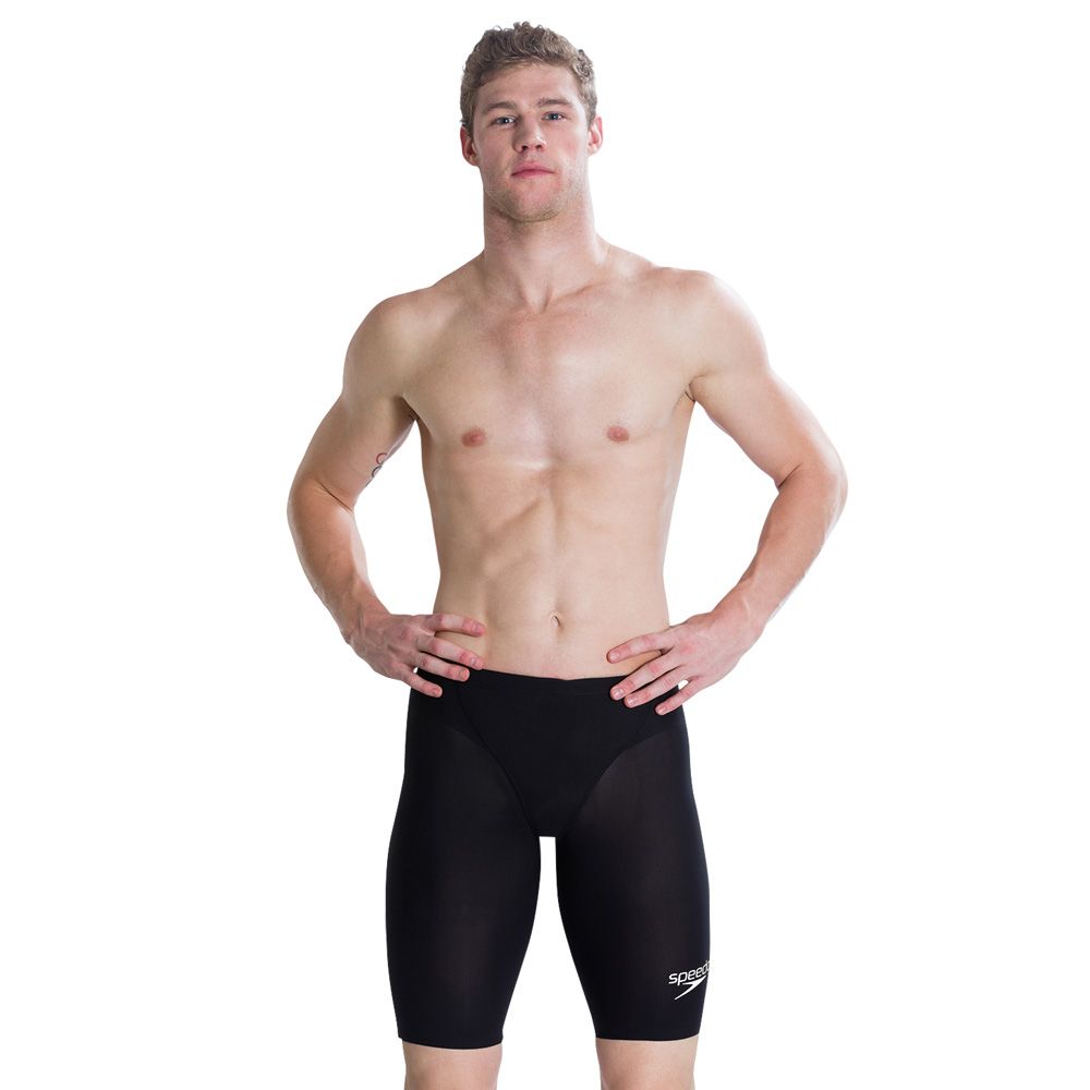 Allens Swimwear AllensSwimwear Timeline, The Visualized Twitter