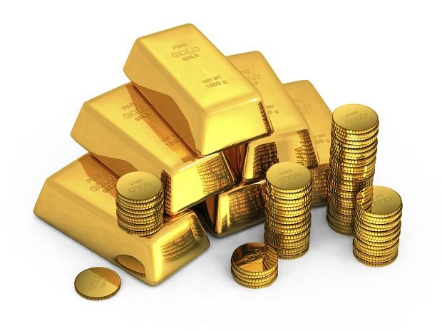 TheGRSSolution's tweet image. #Gold Updates - Yellow metal slips more than 1%; may find support at 38,300
Get Details Click here - …moditytipsthegrssolution.blogspot.com/2020/03/gold-u…