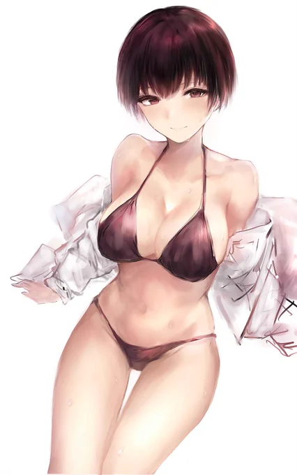 上げ直し 