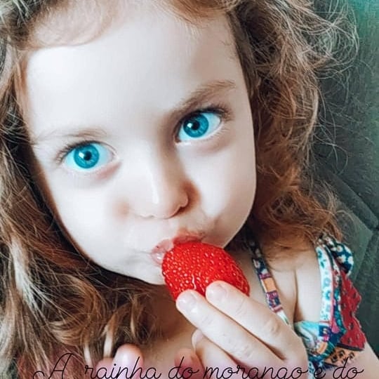 Cida_Ronconi's tweet photo. Amorzinho da minha vida❤️ #Elisalinda https://t.co/IqKJGe0RZA