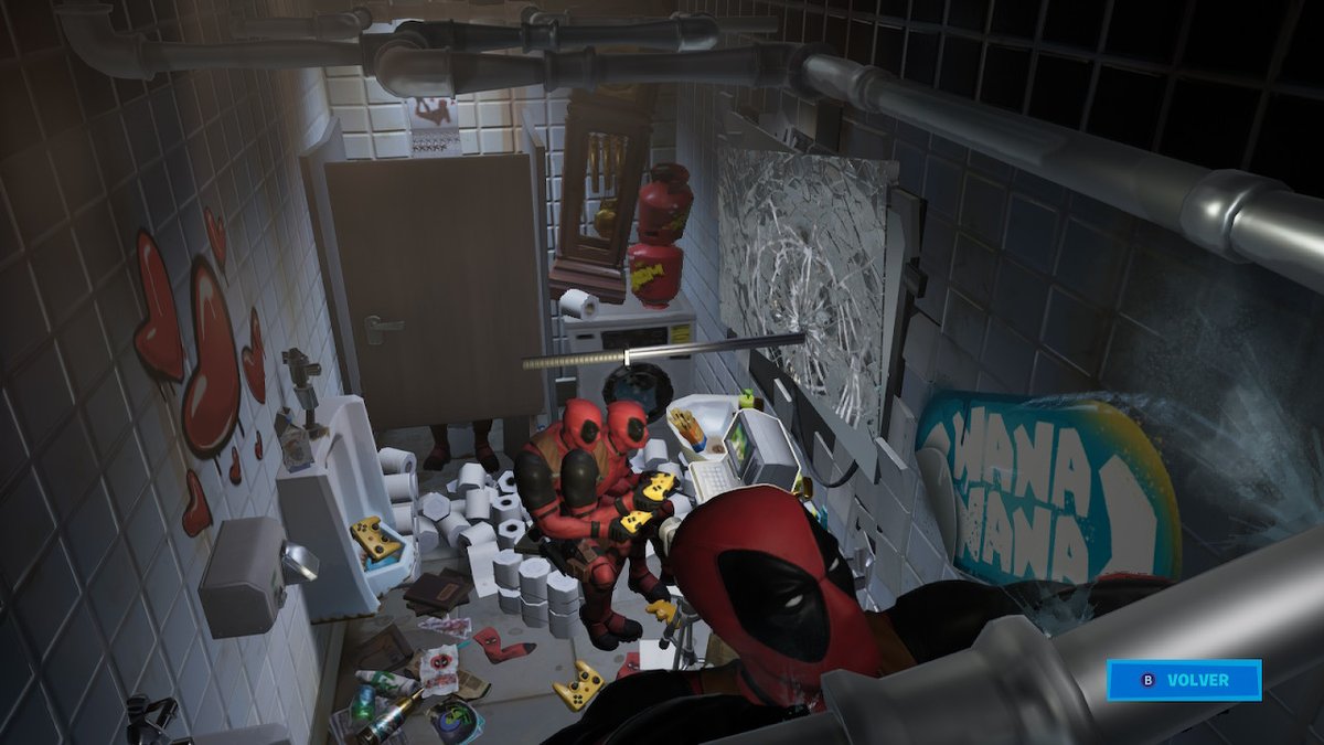 Simylar's tweet image. a caray...!!!! #NintendoSwitch