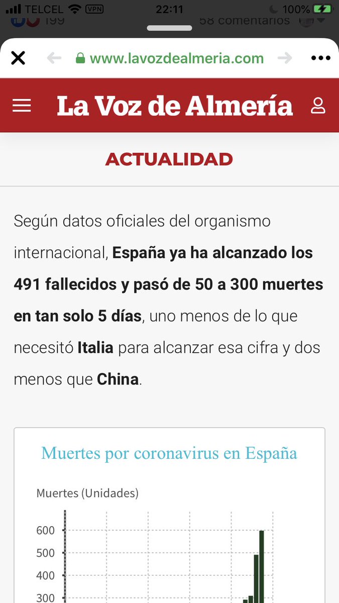 atnea13's tweet photo. ⁦@Claudiashein⁩  y usted con su tibieza,  usted llevara a la tumba a los mexicanos, no el virus, USTED SERA LA RESPONSABLE DE SUS MUERTES https://t.co/V3xkJODoFC