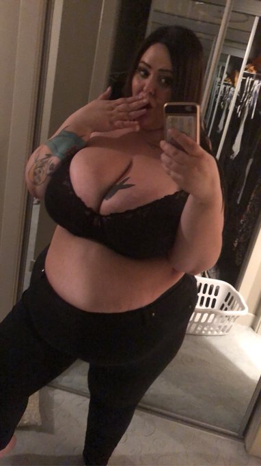 @PlumpPromotions https://t.co/7yvT7bM3De    @MandyMajestic https://t.co/mCMrxMV8o4<a class="tags" target="_blank" title="On Twitter" href="/?out=eyJ0eXAiOiJKV1QiLCJhbGciOiJIUzUxMiJ9.eyJpYXQiOjE3MjA3NTgwNjQsImlzcyI6InR3cG9ybnN0YXJzLmNvbSIsIm5iZiI6MTcyMDc1ODA2NCwiZXhwIjoxNzUyMjk0MDY0LCJyZWRpcmVjdF91cmwiOiJodHRwczovL3R3aXR0ZXIuY29tL1BsdW1wUHJvbW90aW9ucyJ9.iZ7FNlLskspbNhHAd1P6yw0VAWrjV9sKVHJkTJx9gGB7XKKx582tOUbh7-6Gy--SzkvGwi36fd0nHw4yBdXNgw">@PlumpPromotions</a><a class="tags" href="/tag/mandymajestic">@mandymajestic</a><a href="/tag/tbt"class="tags"><span>#tbt</span></a><a href="/tag/throwbackthursday"class="tags"><span>#throwbackthursday</span></a><a href="/tag/plumper"class="tags"><span>#plumper</span></a><a href="/tag/chubbyprinc"class="tags"><span>#chubbyprinc</span></a>