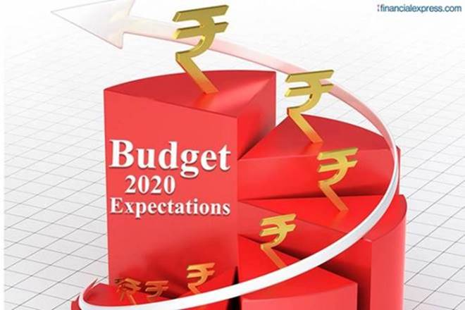Watch out for big announcements in Budget 2020 on 20th March.