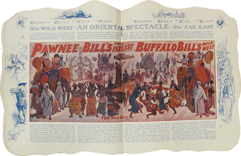 The Princess and the Prophet was just excerpted in LitHub. You can read a chunk here: lithub.com/race-and-spect……/ If you want to see an  exhibit of primary sources &amp; photographs and see how I pieced together the mystery of the Black Muslims, see bit.ly/2IYr9Ah