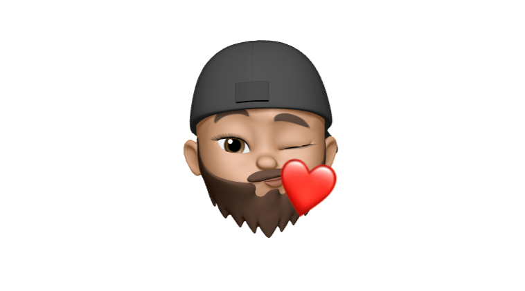 GS_N_EM's tweet image. Stay Up... 🙏G #WeGotThis