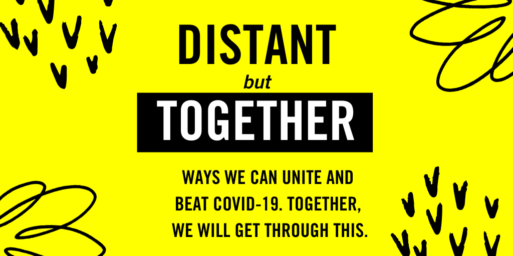 Amnesty International Aotearoa NZ tweet media