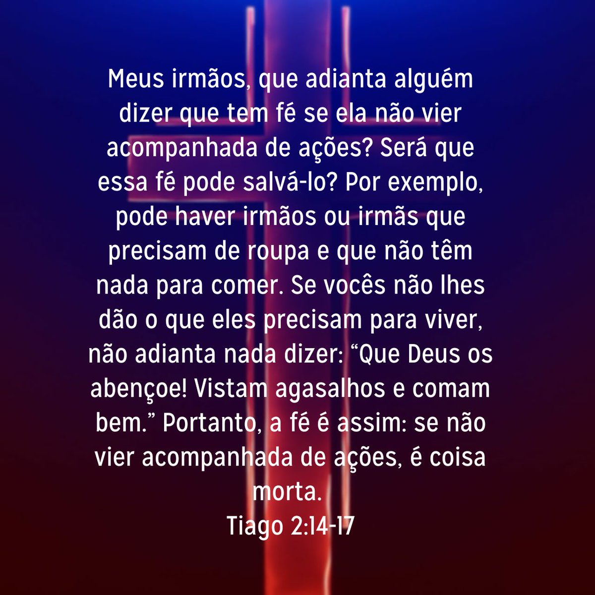 Nolimitfael's tweet photo. Milhares de pessoas nesse momento estão expostas e sem ter onde ficar protegido, nessa época de desespero abram seus corações e principalmente abram as igrejas, deixem Jesus orgulhoso de nós.
#AbramAsIgrejas #coronavirus #Dia3 #COVID19 https://t.co/Tq5QdGq4wm