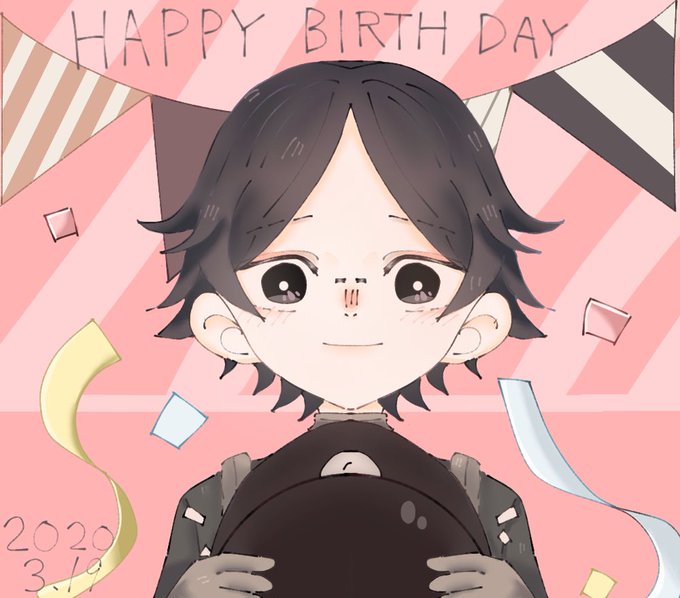 キャンベルのtwitterイラスト検索結果 古い順