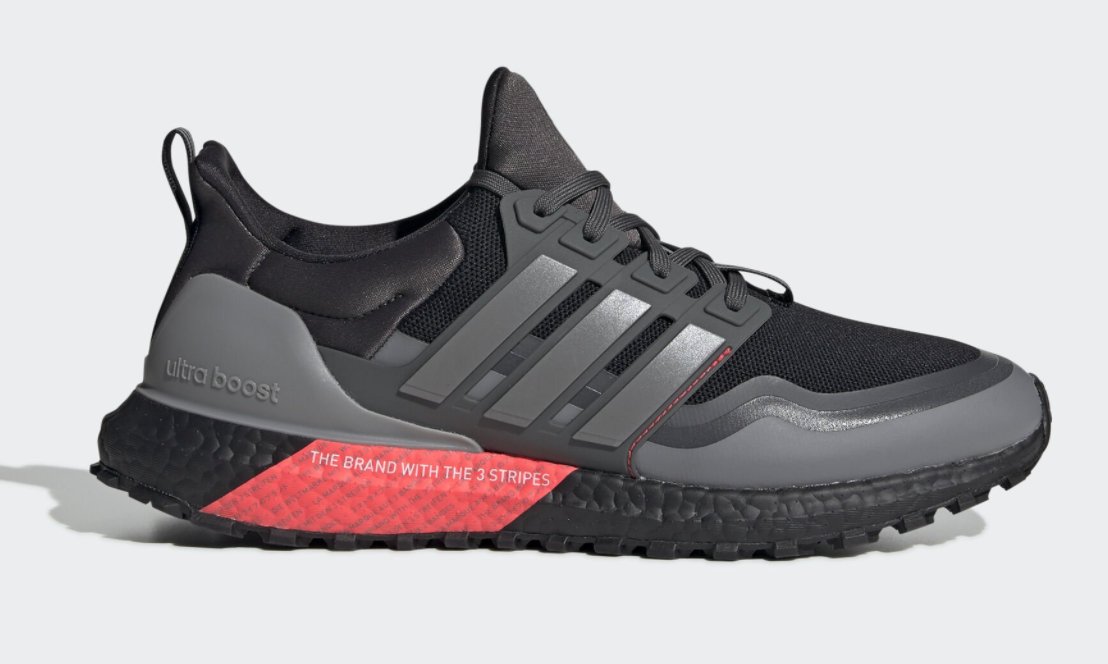 adidas ultra boost afterpay