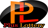 LotteryPlus's tweet photo. #plus-lottery https://t.co/964BiejRix