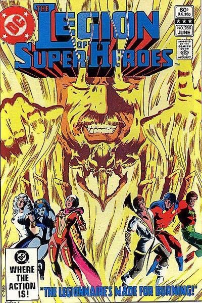 RackSpinner's tweet photo. DC was burning it up, at THE SPINNER RACK, March 18, 1982! https://t.co/OEqSLPUAHk