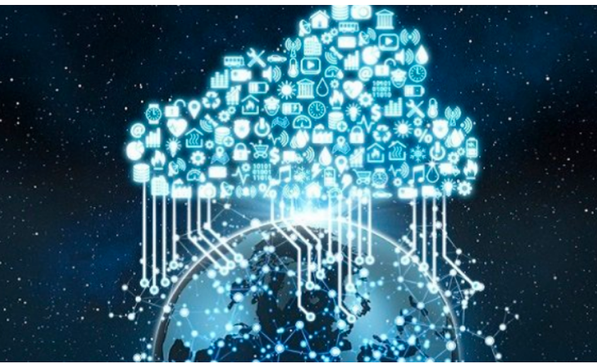 In today's virtual world, What makes for an effective network transformation strategy and how can service providers/enterprises use this business opportunity during rapid evolution of technology ?

Find it out in our latest blog 
medium.com/@lokendra_3294…