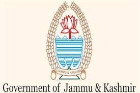CrossTownNews's tweet photo. #JammuKashmir Govt orders for verification of genuineness of degrees of #RET/#RRET & CID verification
https://t.co/BfxPuuDIMz https://t.co/LdFMJFPasF