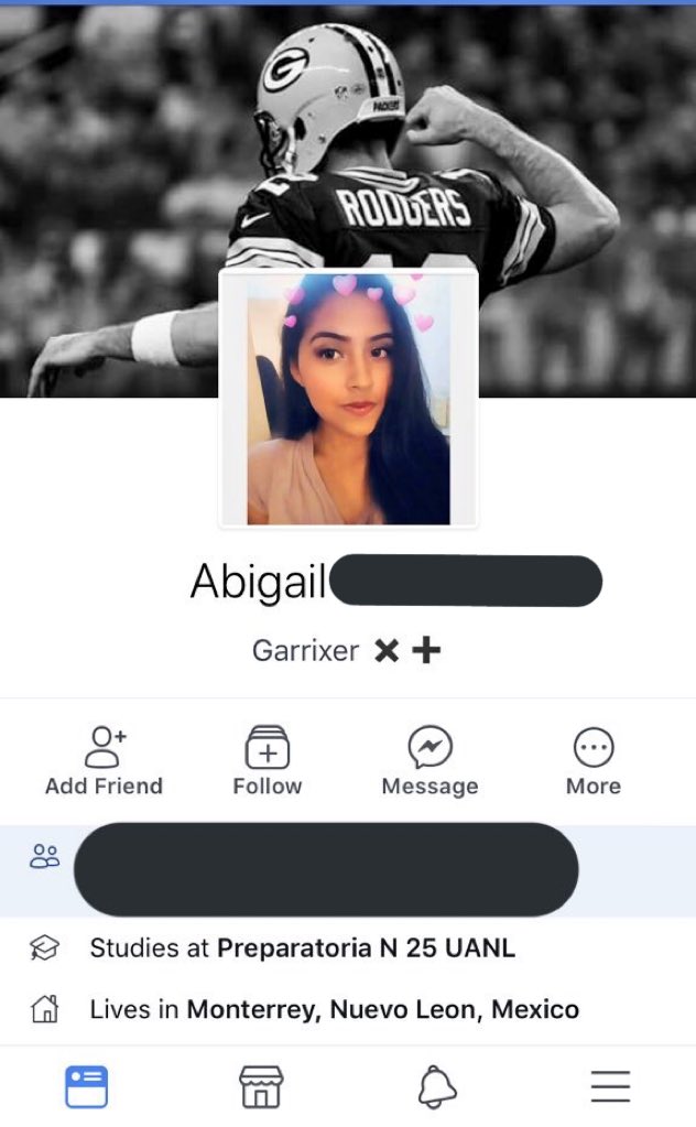 Monterrey6Packs's tweet photo. Otro pack más raza, para que lo disfruten, apoyen con su like y RT🔥 https://t.co/5MtaPWpq8m
