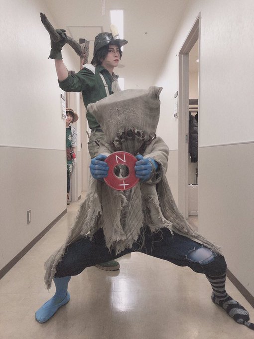 ノートンのtwitterイラスト検索結果 古い順