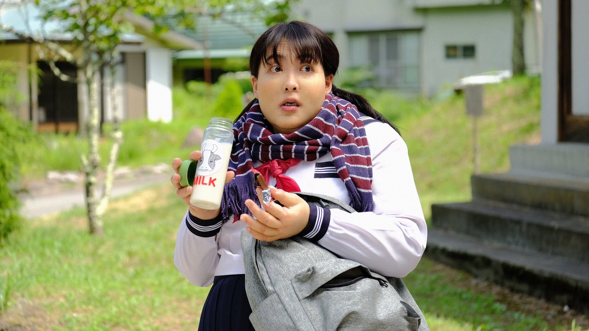 劇場版 どすこい すけひら 公式 19年11月1日公開 Dosukoimovie Twitter 劇場版 どすこい すけひら 公式 19年11月1日公開 Dosukoimovie Twitter