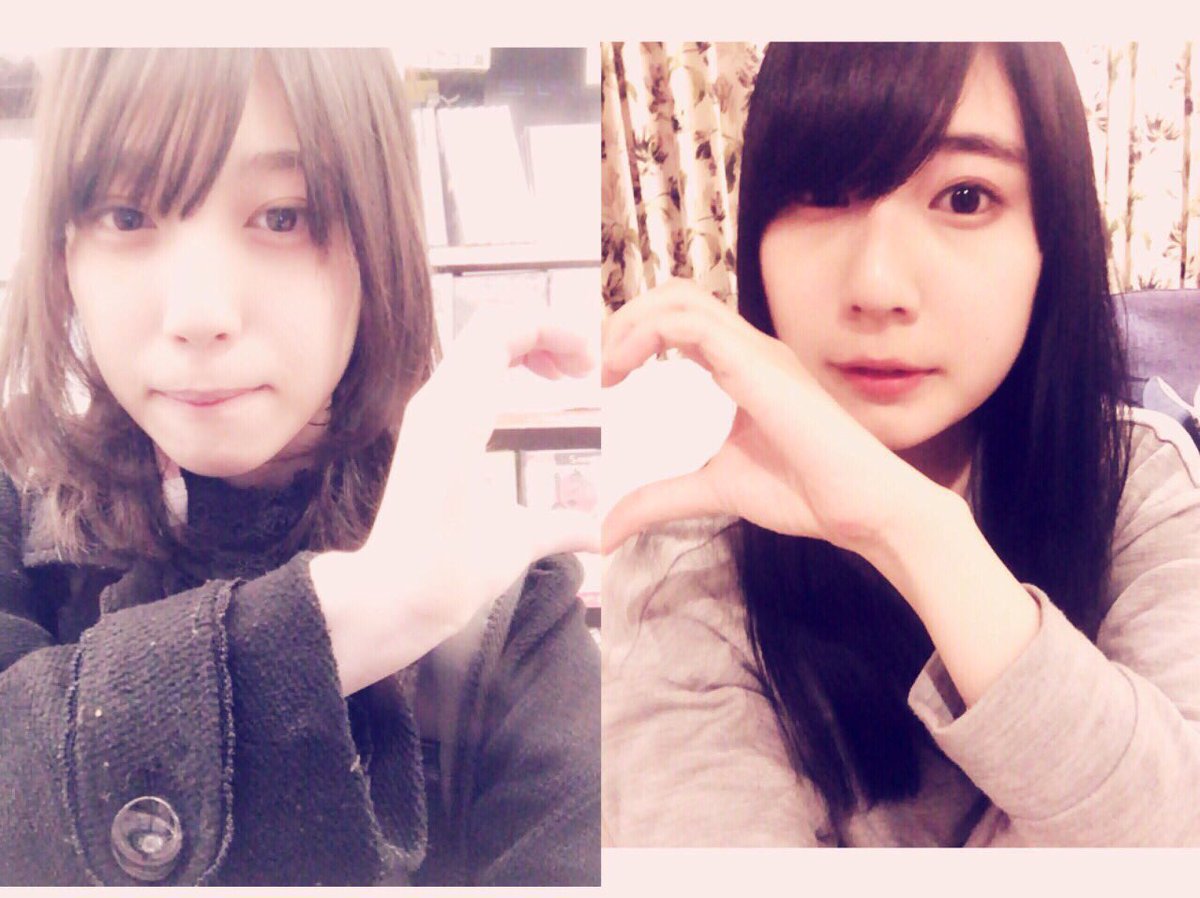 邪神はふかせファン No Twitter この手のハートの型がすごい綺麗 ノこの写真めちゃくちゃすき 小島ふかせ 今川宇宙 宇宙さんがきっかけでイベントとか出るようになったみたいですね 邪神はふかせファン No Twitter この手のハートの型がすごい綺麗 ノこの写真めちゃくちゃすき 小島ふかせ 今川宇宙 宇宙さんがきっかけでイベントとか出るようになったみたいですね