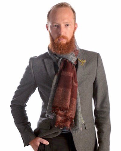 Lloydi_Boy's tweet photo. A bit of a #TBT 😋
Working with @fraas_scarf as part of their international look book & how to fold a scarf campaign! 🙌🏻
Ahead of opening their 1st store in South Africa at @mallofafrica 😬
#FRAAS https://t.co/zKarUzEJXA