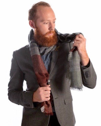 Lloydi_Boy's tweet photo. A bit of a #TBT 😋
Working with @fraas_scarf as part of their international look book & how to fold a scarf campaign! 🙌🏻
Ahead of opening their 1st store in South Africa at @mallofafrica 😬
#FRAAS https://t.co/zKarUzEJXA