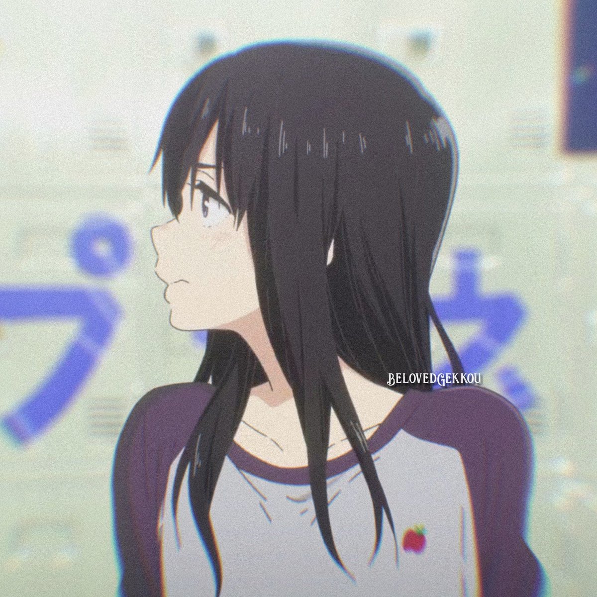BelovedGekkou's tweet image. ❥𝐍𝐚𝐨𝐤𝐚 𝐔𝐞𝐧𝐨
.
.
.
.
#anime #theshapeofvoice #asilentvoice #koenokatachi #manga