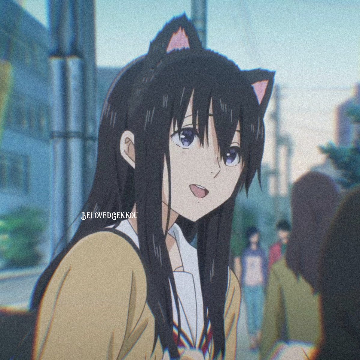 BelovedGekkou's tweet image. ❥𝐍𝐚𝐨𝐤𝐚 𝐔𝐞𝐧𝐨
.
.
.
.
#anime #theshapeofvoice #asilentvoice #koenokatachi #manga