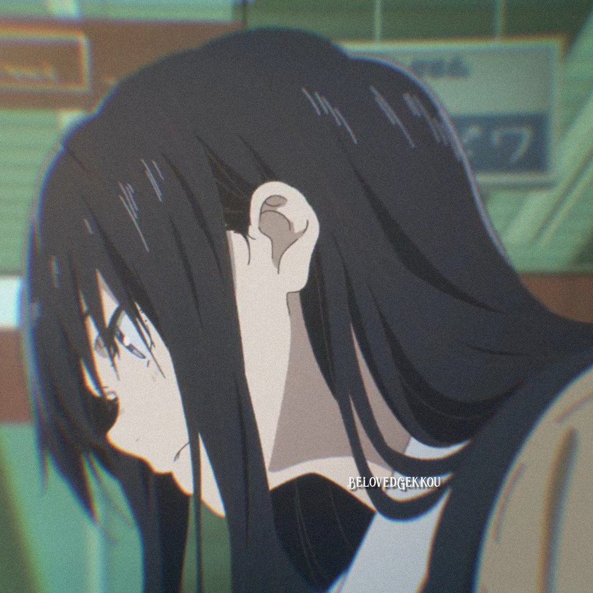 BelovedGekkou's tweet image. ❥𝐍𝐚𝐨𝐤𝐚 𝐔𝐞𝐧𝐨
.
.
.
.
#anime #theshapeofvoice #asilentvoice #koenokatachi #manga