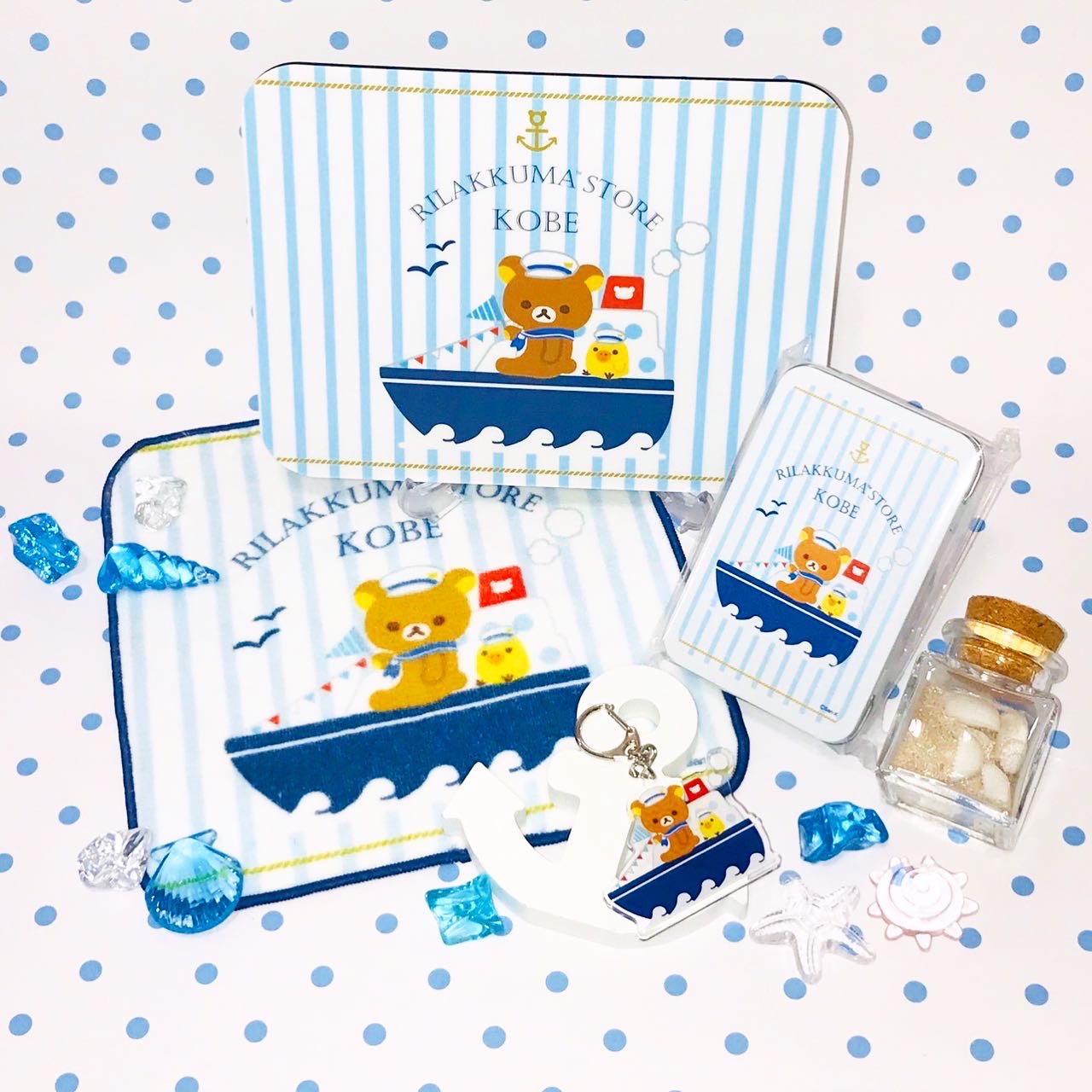 リラックマストア&すみっコぐらしshop【公式】 on X