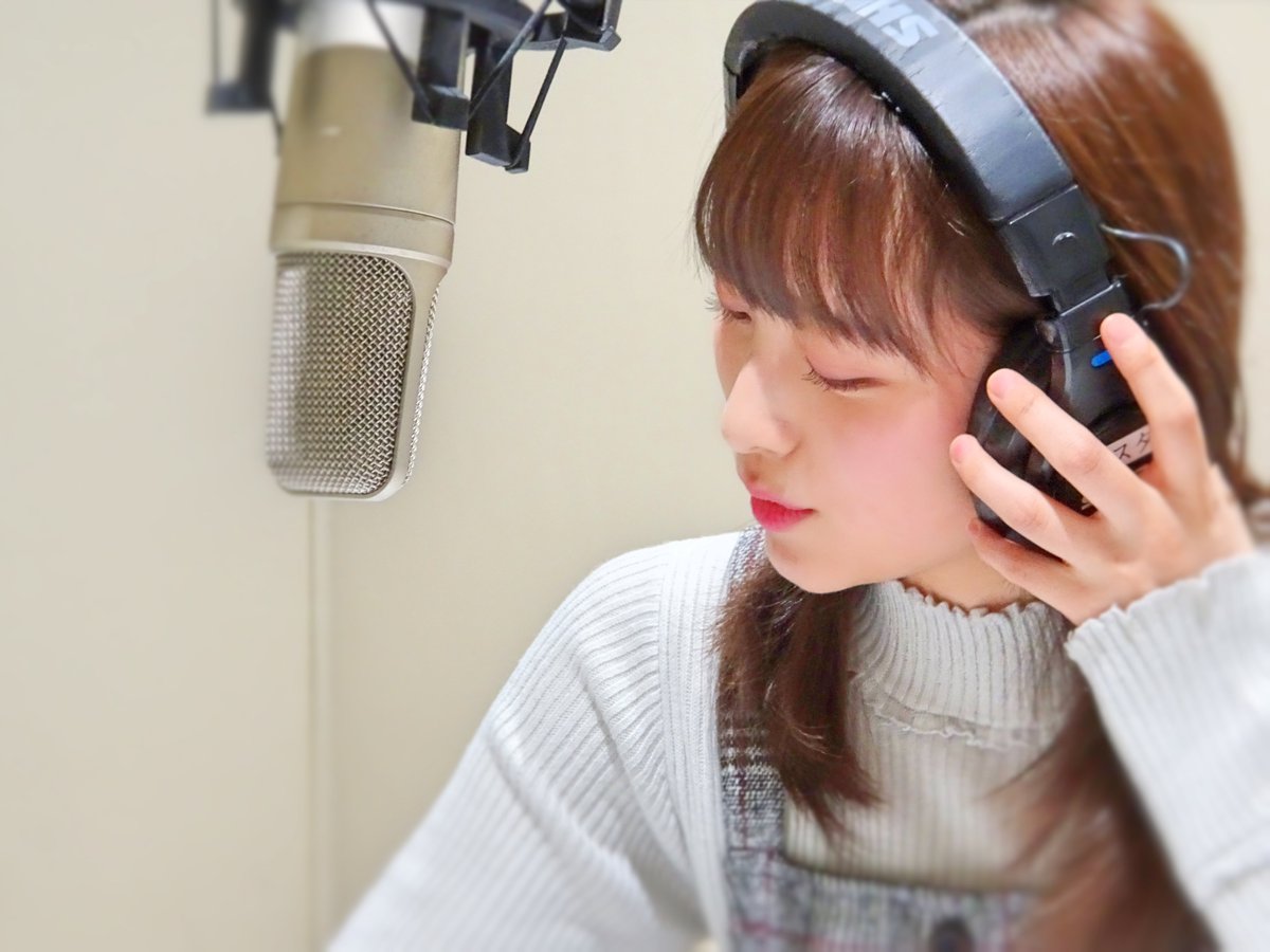 rnbmotto's tweet photo. 今夜3/19(木)21:30
#清原梨央 のMOTTO!!

✉を読んで
「へー！知らんかった😳」
と驚きの連続な今夜のりーおん
ラジオの前の貴方は知ってるかな？
番組から大事なお知らせも…聴いてね👂
#ラジオ戦隊 #MOTTOりーおん

🔊#radiko リアタイ
https://t.co/R5a6bxg9JJ
🔊後で聴く
 https://t.co/2X9DVaiTnV https://t.co/NZE6pYXuU5