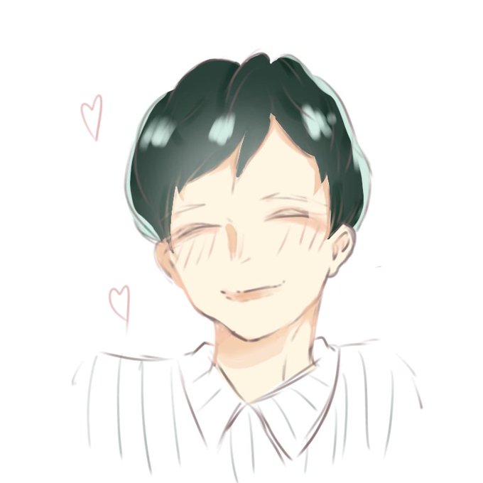 川畑アナウンサーのtwitterイラスト検索結果 川畑アナウンサーのtwitterイラスト検索結果