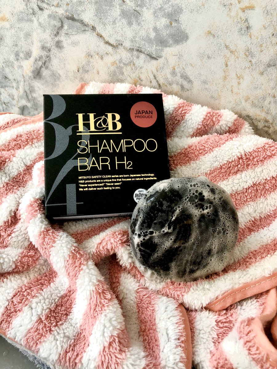 324eco1's tweet photo. #324eco #shampoobar #eco  #ecoPURE #ecoFRESH 
#324ecoPRODUCTS 
324eco SHAMPOOBAR H2 https://t.co/6PcdAD8JbN