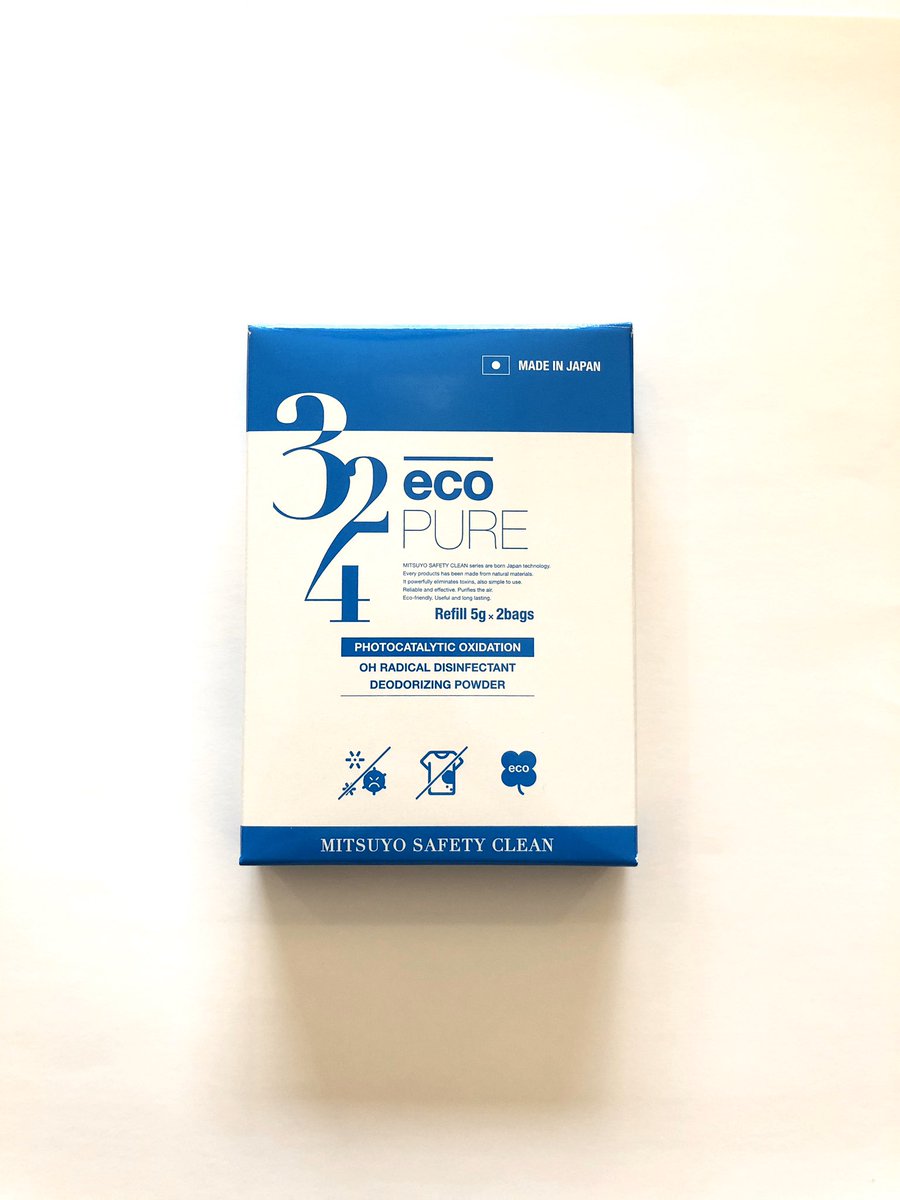 324eco1's tweet photo. #324eco #shampoobar #eco  #ecoPURE #ecoFRESH 
#324ecoPRODUCTS 
324ecoPURE https://t.co/42XytonDsg
