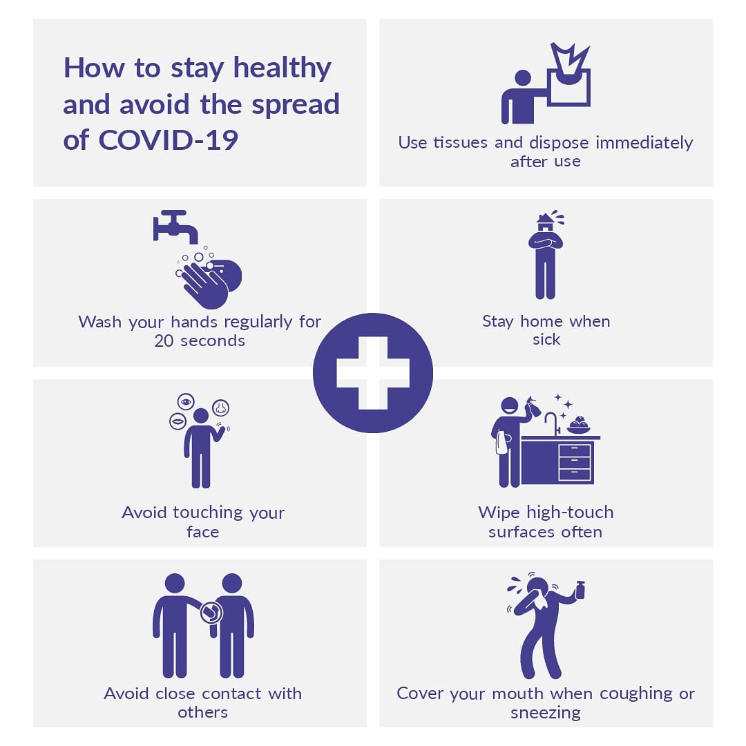 FoodTrain3's tweet photo. Ensuring Safe Delivery During #covid_19 outbreak!! Advisory shared with our associated vendors at different cities. Be safe, happy and healthy 🙏

#coronavirus #corona #coronavirusindia #safetyfirst #foodindia #foodintrain #foodontrain #fooddelivery #fooddeliveryintrain https://t.co/TPcQsuY6Pw