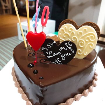 JangNaraPH's tweet photo. 20200319 Our baby Nara' oppa updated his IG~☺♥ cr: https://t.co/K74EefrO2Z #チャンナラ #장나라 #张娜拉 #JangNara #Naraspam #오마이베이비 #OhMyBaby #HappyJangNaraDay #HappyNaraDay https://t.co/maS6y4fUO8