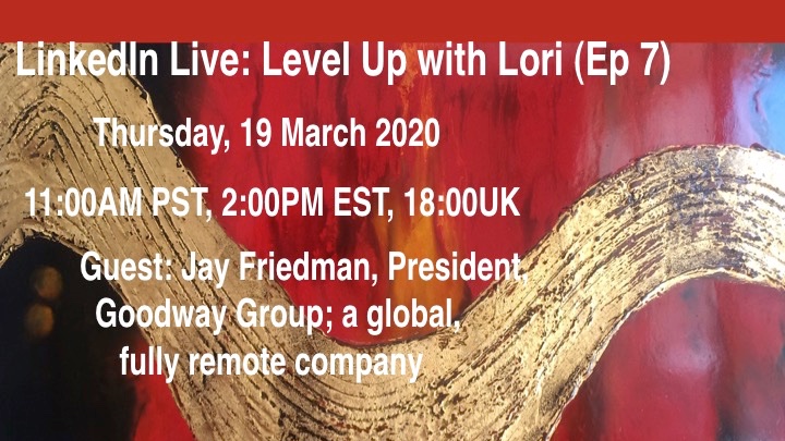 LLSilverman tweet media