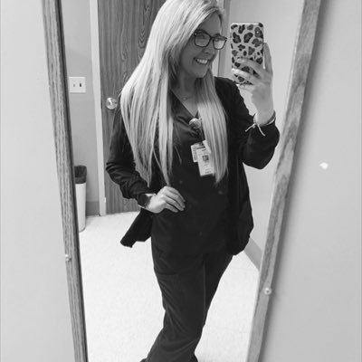 Kenziesheaaa's tweet photo. #NewProfilePic https://t.co/pWluo2Rhzy