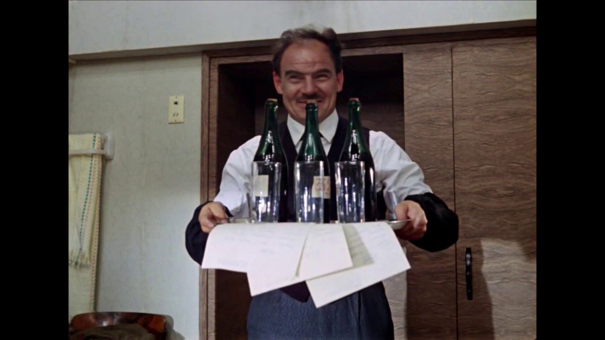 шурик кавказская пленница вино. трое экземпляров. михаил глузский кавказская пленница. шурик в трех экземплярах. в трех экземплярах кавказская пленница.