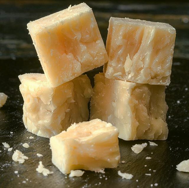 CorneliusCheese's tweet photo. The Cheese Cave is stocked and ready to deliver your cheese dreams. Check out our Cheese Pack at the link in our bio, or drop us a line via hello@corneliuscheese.com.au 🧀❤️ https://t.co/RaJEE4EQev https://t.co/zbET6MIZ0Z