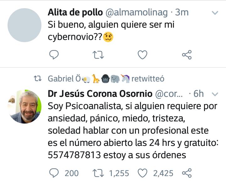 EnriqueAcAr's tweet photo. @almamolinag 👀 https://t.co/BzpAVH9JzJ