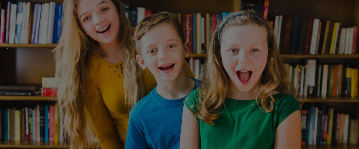 Australis College tweet media
