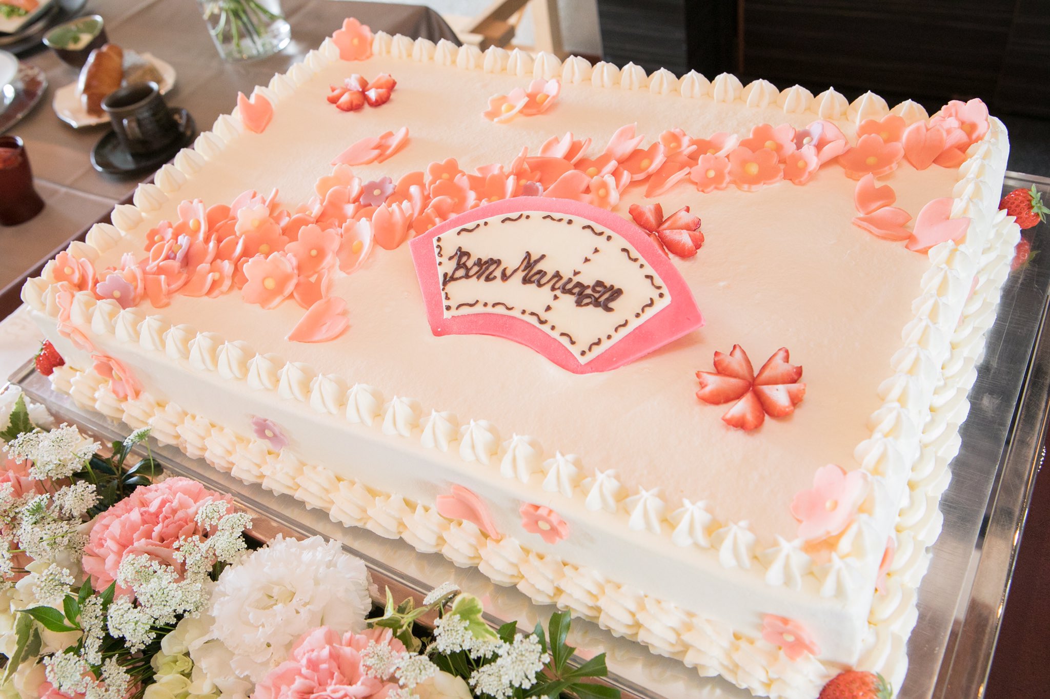 在 Twitter 上查看 Kawachiyaw 的推文 Twitter