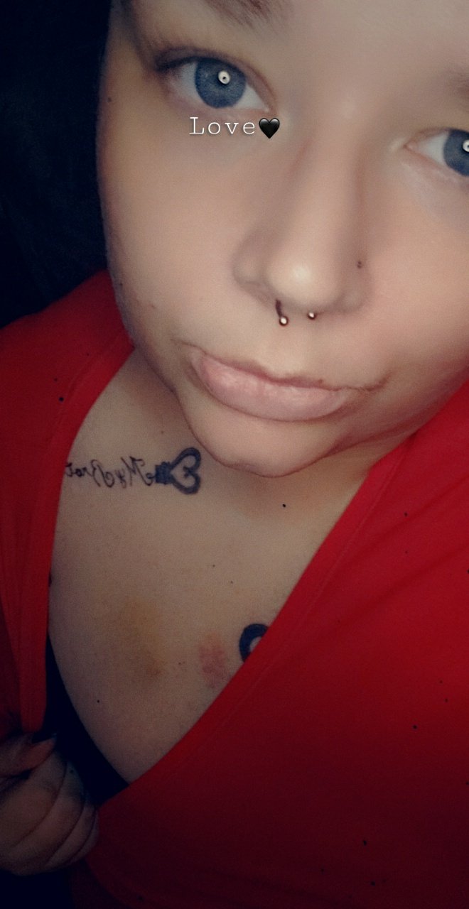 2 pic. Gotta be rough or not at all https://t.co/uv56peHjtv