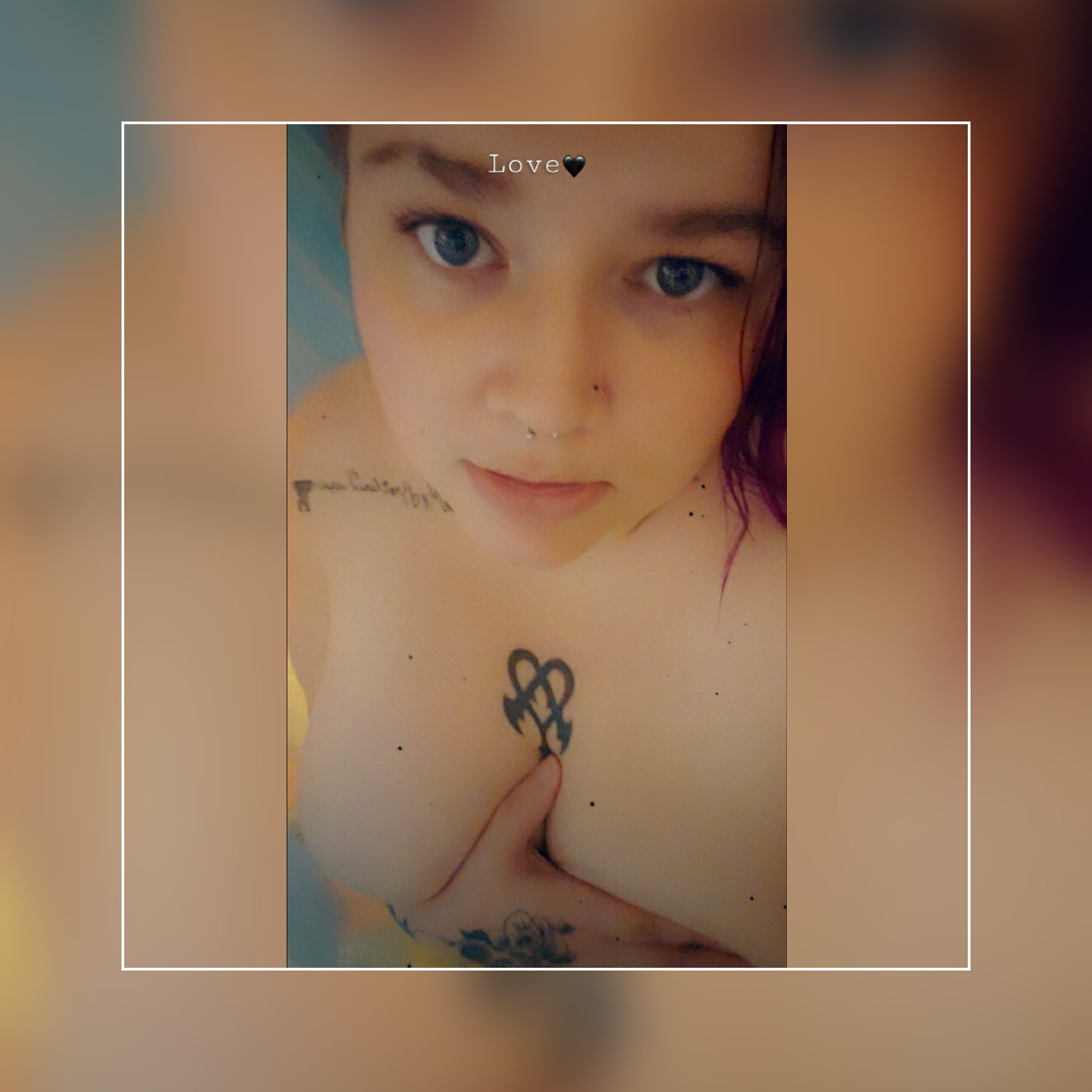 #NewProfilePic https://t.co/W3J8qXVRn1
