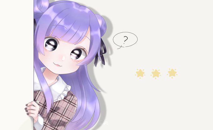 発言 高画質 のtwitterイラスト検索結果