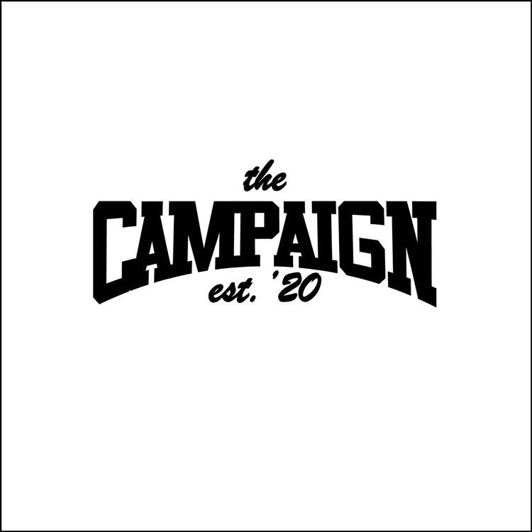 TheCampaignWay's tweet photo. The Campaign Presents...
RSVP with 
@Two_Naames /and or @campaignchefp 
🐐🦍🥂 https://t.co/TXN7rO6AOW