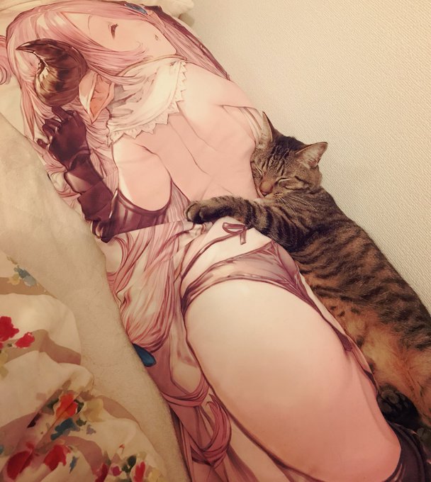 Twitterのコスプレ画像28