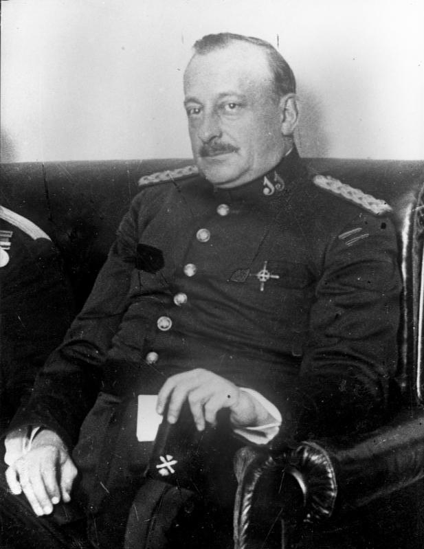 At the heart of this centralization was Miguel Primo de Rivera, the Prime Minister, placed into power by military coup in 1923. With the approval of King Alfonso XIII of, he ruled the nation as a dictator, forming an alliance of landowners, the military, and the Catholic Church.